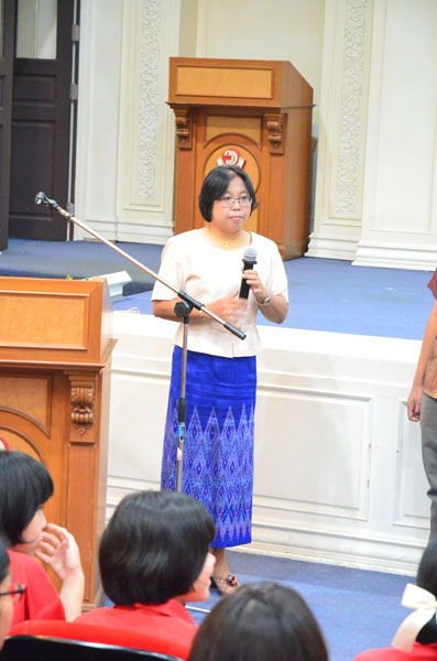 1-DSC_0110 (102)